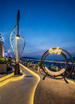 Welcome You to Vung Tau 2 bedroon with Nice Sea View